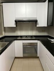Costa Rhu (D15), Condominium #597113191